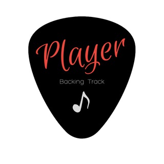 Telegram Channel logo . Free Telegram Channel Analytics