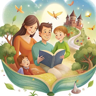 Логотип Телеграм канала +YhLqe-vcaH1jNjIy. Бесплатная аналитика Telegram каналов