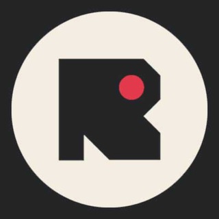 Логотип Телеграм канала TheGeekProduction. Бесплатная аналитика Telegram каналов