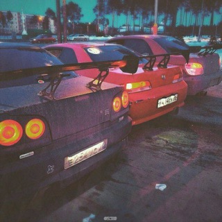 Логотип Телеграм канала baraholkamih. Бесплатная аналитика Telegram каналов