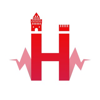 Логотип Телеграм канала +-AQuLOKPGms1MDE0. Бесплатная аналитика Telegram каналов