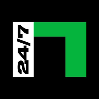 Telegram Channel logo +Wa-X1ImY6CtmOTQy. Free Telegram Channel Analytics