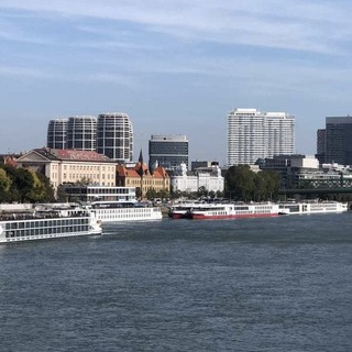 Логотип Телеграм канала dreamcitygroupsro. Бесплатная аналитика Telegram каналов