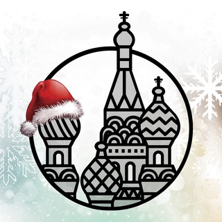 Telegram Channel logo +HxAkvUTmz3E0ZjQy. Free Telegram Channel Analytics