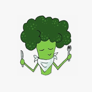 Telegram Channel logo +E4yKCyAWKDk4MDhi. Free Telegram Channel Analytics