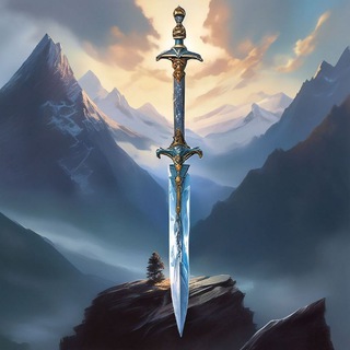 Логотип Телеграм канала miha888miha. Бесплатная аналитика Telegram каналов