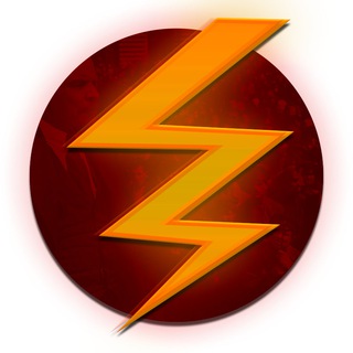 Логотип Телеграм канала . Бесплатная аналитика Telegram каналов