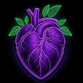 Логотип Телеграм канала asima_siz_life. Бесплатная аналитика Telegram каналов