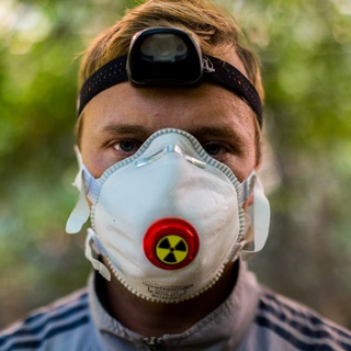 Логотип Телеграм канала МШ Urbanturizm. Бесплатная аналитика Telegram каналов