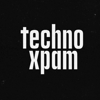 Telegram Channel logo swalka20. Free Telegram Channel Analytics