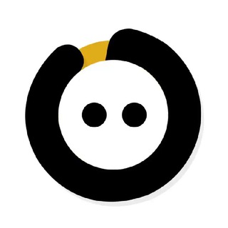 Логотип Телеграм канала GOST. Бесплатная аналитика Telegram каналов