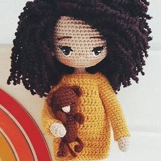 Telegram Channel logo vyazat_lyublu. Free Telegram Channel Analytics