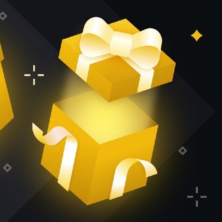 Telegram Channel logo Earn Crypto. Free Telegram Channel Analytics