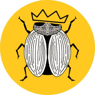 Telegram Channel logo memes_qa. Free Telegram Channel Analytics