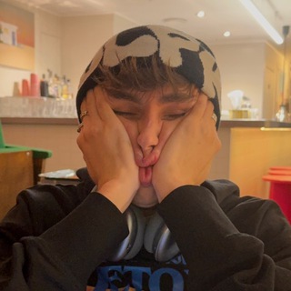 Логотип Телеграм канала . Бесплатная аналитика Telegram каналов