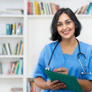 Логотип Телеграм канала bri4sfxhecm. Бесплатная аналитика Telegram каналов