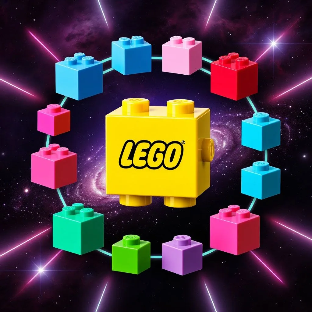 Telegram Channel logo id6163211351_biz. Free Telegram Channel Analytics