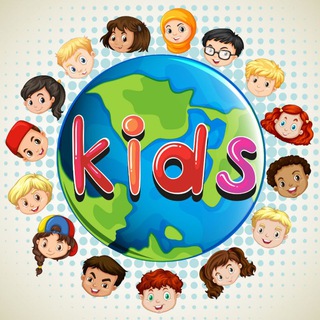 Логотип Телеграм канала sdetmimsk. Бесплатная аналитика Telegram каналов