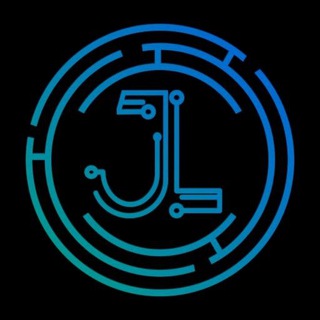 Telegram Channel logo josephleonard78. Free Telegram Channel Analytics