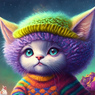 Telegram Channel logo . Free Telegram Channel Analytics