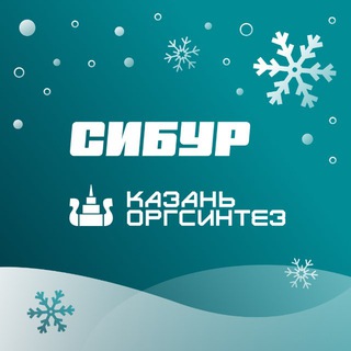 Логотип Телеграм канала . Бесплатная аналитика Telegram каналов