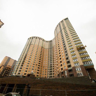 Telegram Channel logo podslushano_v_kudrovo. Free Telegram Channel Analytics