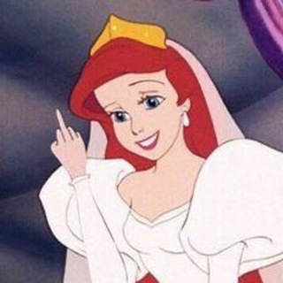 Логотип Телеграм канала НА ЗЛО БЫВШЕМУ 🖤. Бесплатная аналитика Telegram каналов