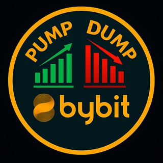 Telegram Channel logo . Free Telegram Channel Analytics