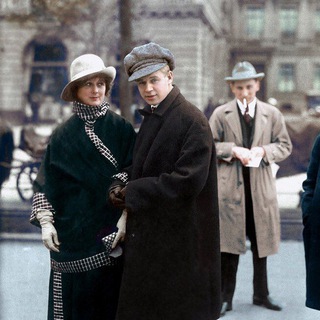 Telegram Channel logo tgrussland. Free Telegram Channel Analytics