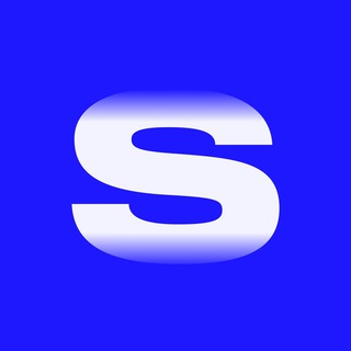 Логотип Телеграм канала it_vakansii_jobs. Бесплатная аналитика Telegram каналов