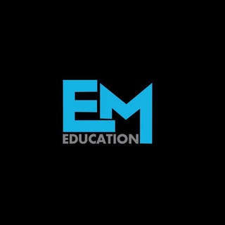 Telegram Channel logo moeexitexam2017. Free Telegram Channel Analytics