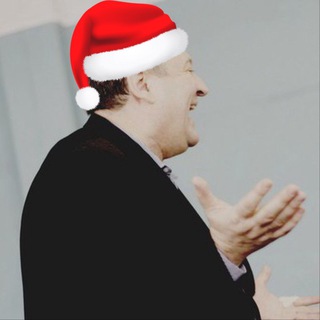 Логотип Телеграм канала quotes_teacher. Бесплатная аналитика Telegram каналов