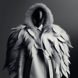 Telegram Channel logo bird_doesnt_doze. Free Telegram Channel Analytics