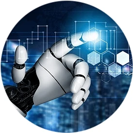 Telegram Channel logo pervyy_tsifrovoy. Free Telegram Channel Analytics