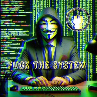 Логотип Телеграм канала techtrov. Бесплатная аналитика Telegram каналов