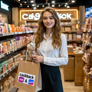 Логотип Телеграм канала globalotzivi. Бесплатная аналитика Telegram каналов