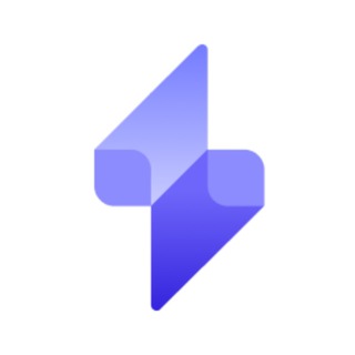 Telegram Channel logo . Free Telegram Channel Analytics