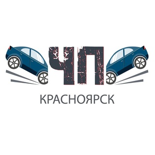 Telegram Channel logo krsk_top. Free Telegram Channel Analytics