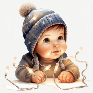 Логотип Телеграм канала posobia_samara. Бесплатная аналитика Telegram каналов