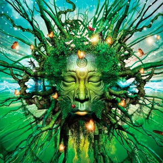 Логотип Телеграм канала Психология | Отношения | Эзотерика. Бесплатная аналитика Telegram каналов