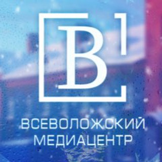 Логотип Телеграм канала mediacenterv1. Бесплатная аналитика Telegram каналов
