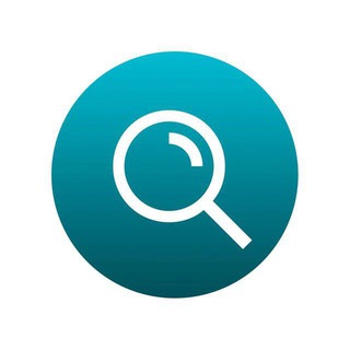 Telegram Channel logo rabota_georgievsk_info. Free Telegram Channel Analytics