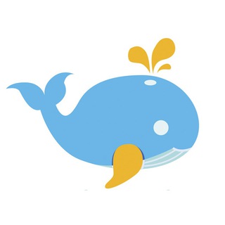 Логотип Телеграм канала cruisetips. Бесплатная аналитика Telegram каналов