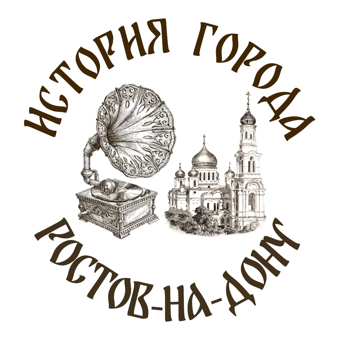 Логотип Телеграм канала uhwlxc7mqnisxzucfwnq5plbndhk5b7aftiv9lv-ouq. Бесплатная аналитика Telegram каналов