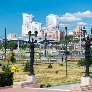 Логотип Телеграм канала +RWLs9s63iEA5ZDUy. Бесплатная аналитика Telegram каналов