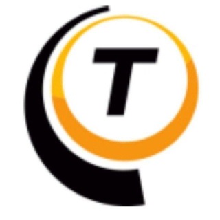 Telegram Channel logo . Free Telegram Channel Analytics