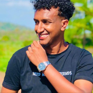 Telegram Channel logo . Free Telegram Channel Analytics