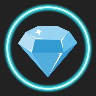 Telegram Channel logo iz_bisera_amigurumi. Free Telegram Channel Analytics