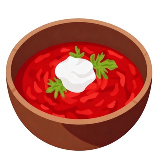 Логотип Телеграм канала +12fi-BkNFbczZTYy. Бесплатная аналитика Telegram каналов