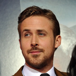 Логотип Телеграм канала ramendik_film. Бесплатная аналитика Telegram каналов